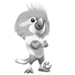 LogoMark trademark