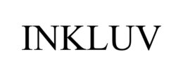 INKLUV trademark