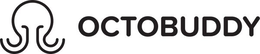 OCTOBUDDY trademark