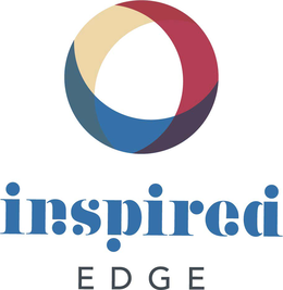 INSPIRED EDGE trademark