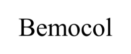 BEMOCOL trademark