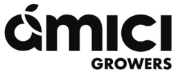 AMICI GROWERS trademark