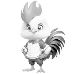 LogoMark trademark