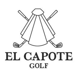 EL CAPOTE GOLF trademark