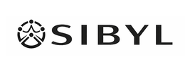 SIBYL trademark