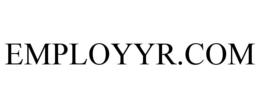 EMPLOYYR.COM trademark