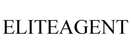 ELITEAGENT trademark
