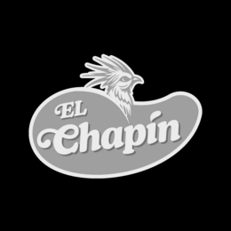 EL CHAPIN trademark