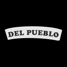 DEL PUEBLO trademark