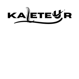 KAIETEUR trademark