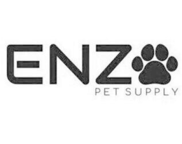 ENZO PET SUPPLY trademark