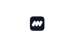 M trademark