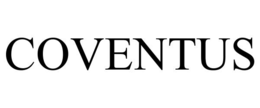 COVENTUS trademark