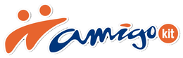 AMIGO KIT trademark