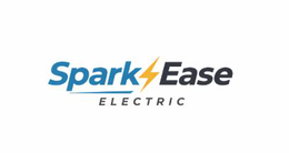 SPARK EASE ELECTRIC trademark