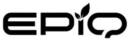 EPIQ trademark
