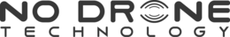 NO DRONE TECHNOLOGY trademark