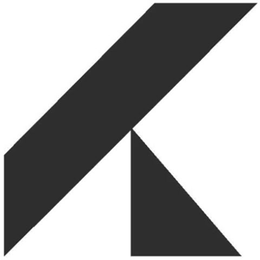 K trademark