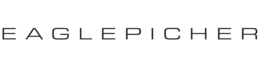 EAGLEPICHER trademark