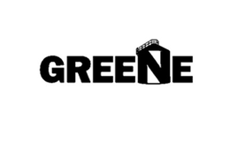 GREENE trademark