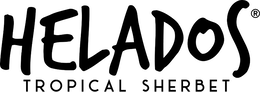 HELADOS TROPICAL SHERBET trademark