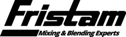 FRISTAM MIXING & BLENDING EXPERTS trademark