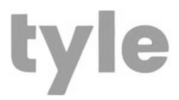 TYLE trademark