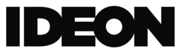 IDEON trademark
