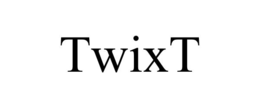 TWIXT trademark