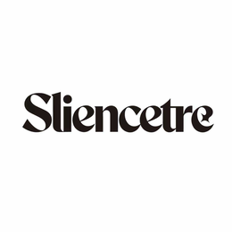 SLIENCETRE trademark