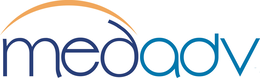 MEDADV trademark