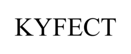 KYFECT trademark