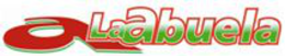 A LAABUELA trademark