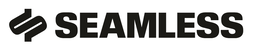 S SEAMLESS trademark