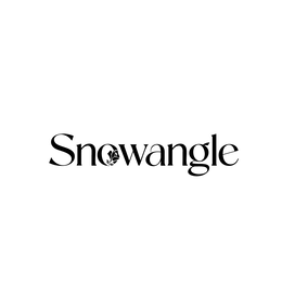 SNOWANGLE trademark