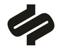 S trademark
