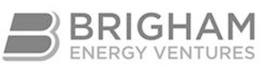 B BRIGHAM ENERGY VENTURES trademark