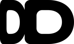 DD trademark
