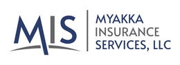MIS MYAKKA INSURANCE SERVICES, LLC trademark