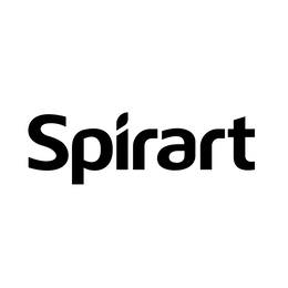 SPIRART trademark