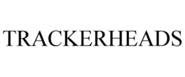 TRACKERHEADS trademark