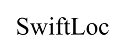 SWIFTLOC trademark