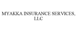 MYAKKA INSURANCE SERVICES, LLC trademark