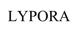 LYPORA trademark