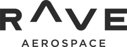 RE AEROSPACE trademark