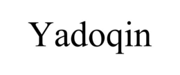 YADOQIN trademark