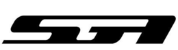 SGA trademark