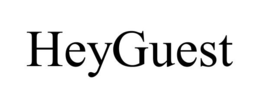 HEYGUEST trademark