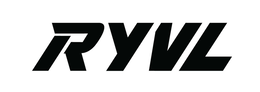 RYVL trademark