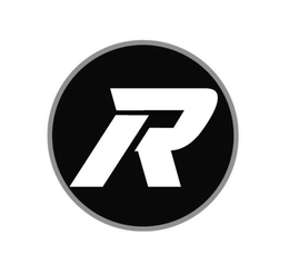 R trademark